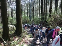 2年生