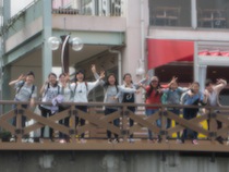 3年生