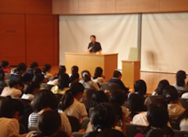 スクリーンショット 2016-06-27 14.34.06