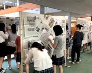 opencampuskawaraban_１