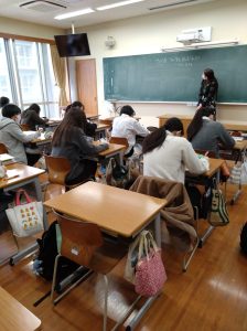 ドイツとフランスの関係