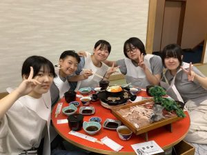 義経鍋