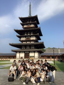 薬師寺